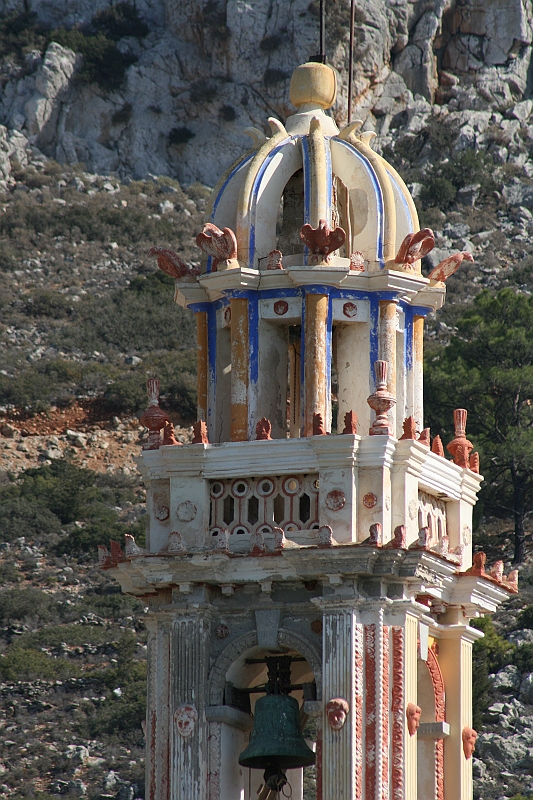 Rodos 2007 1020